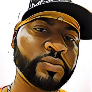 Meet your Posher, Darryl